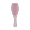 Tangle Teezer Cepillo WET DETANGLER Millennial Pink