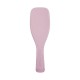 Tangle Teezer Cepillo WET DETANGLER Millennial Pink