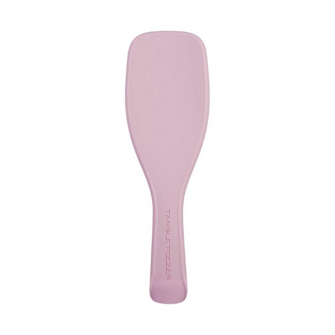 Tangle Teezer Cepillo WET DETANGLER Millennial Pink