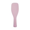 Tangle Teezer Cepillo WET DETANGLER Millennial Pink