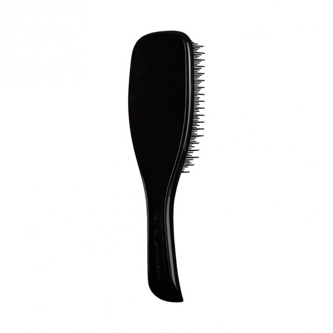 Tangle Teezer Cepillo WET DETANGLER Black