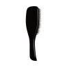 Tangle Teezer Cepillo WET DETANGLER Black