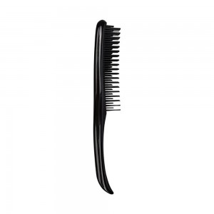 Tangle Teezer Cepillo WET...