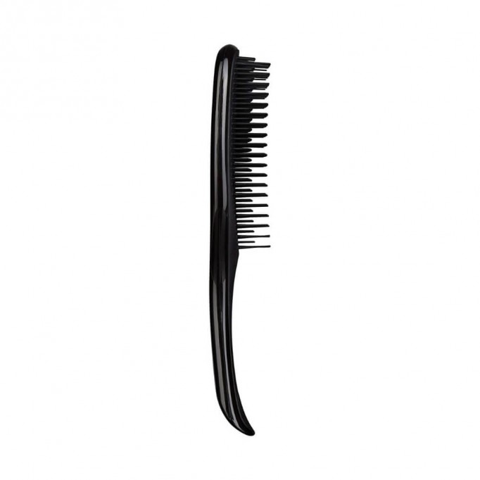 Tangle Teezer Cepillo WET DETANGLER Black