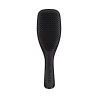 Tangle Teezer Cepillo WET DETANGLER Black