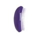 Tangle Teezer Cepillo SALON ELITE Purple Lilac Tangle Teezer Cepillo SALON ELITE Purple Lilac