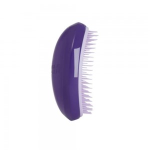 Tangle Teezer Cepillo SALON...