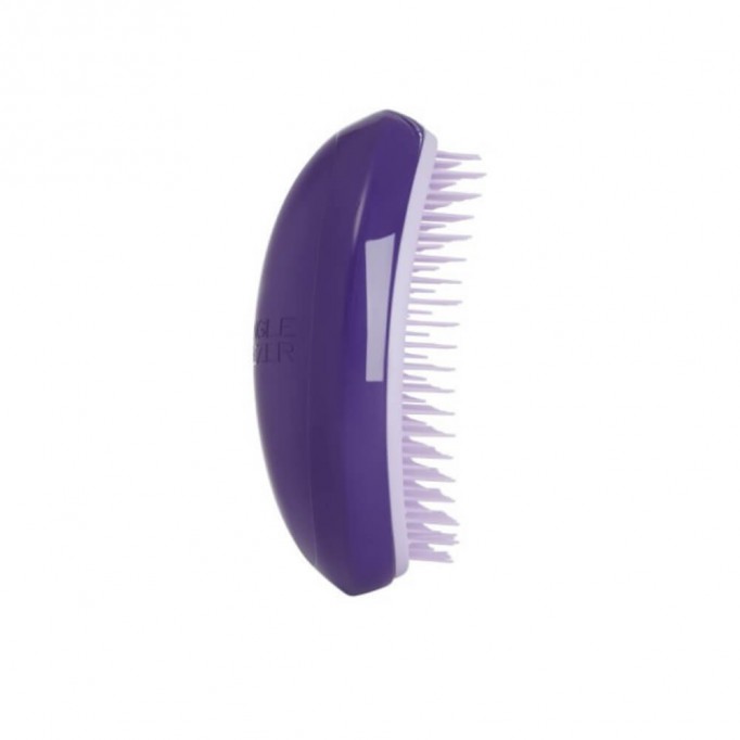 Tangle Teezer Cepillo SALON ELITE Purple Lilac