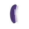 Tangle Teezer Cepillo SALON ELITE Purple Lilac