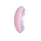 Tangle Teezer Cepillo SALON ELITE Pink Lilac Tangle Teezer Cepillo SALON ELITE Pink Lilac