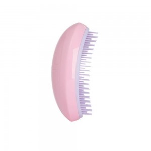 Tangle Teezer Cepillo SALON...