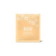 MASSADA MASCARILLA CALMANTE FACIAL MASSADA MASCARILLA CALMANTE FACIAL