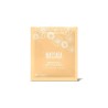 MASSADA MASCARILLA CALMANTE FACIAL