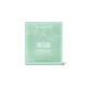 MASSADA INVISIBLE PORES SKIN REFINER UNIDAD MASSADA INVISIBLE PORES SKIN REFINER UNIDAD
