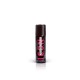 ICON Airshine Tamaño Viaje 43 g ICON Airshine Tamaño Viaje 43 g