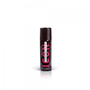 Airshine 43 g