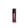 Airshine 43 g