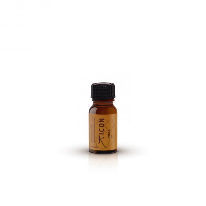 Aceite India 10 ml
