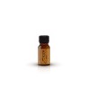 ICON INDIA Oil - Aceite ayurvédico para el cabello Tamaño Viaje 10 ml