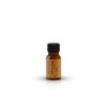 Aceite India 10 ml