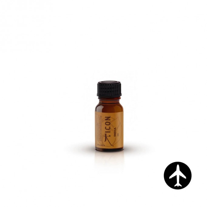 Aceite India 10 ml
