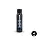ICON MESH CREMA ESTILIZADORA PARA VIAJE 100 ML ICON MESH CREMA ESTILIZADORA PARA VIAJE 100 ML