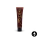 ICON INDIA Curl Cream ICON INDIA Curl Cream
