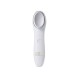 MASSADA Masajeador Facial Bolsas y Ojeras Bright Look Eye Beauty Care MASSADA Masajeador Facial Bolsas y Ojeras Bright Look Eye Beauty Care