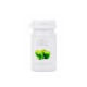 MASSADA CAPSULAS DE VINAGRE DE MANZANA MASSADA CAPSULAS DE VINAGRE DE MANZANA