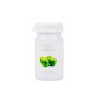 MASSADA CAPSULAS DE VINAGRE DE MANZANA