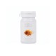 MASSADA CAPSULAS MINCEUR QUEMA GRASA MASSADA CAPSULAS MINCEUR QUEMA GRASA