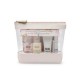 MASSADA KIT DE VIAJE CUIDADO FACIAL Y CORPORAL MASSADA KIT DE VIAJE CUIDADO FACIAL Y CORPORAL