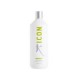 PACK ICON CHAMPU LITRO DRENCH Y ENERGY