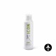 ICON SHIFT - Tratamiento Detox - 250 ml ICON SHIFT - Tratamiento Detox - 250 ml