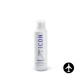 ICON DRENCH - Champú Hidratación Litro ICON DRENCH - Champú Hidratación Litro