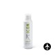 ICON AWAKE ACONDICIONADOR - 250 ml ICON AWAKE ACONDICIONADOR - 250 ml