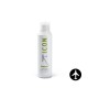 ICON ENERGY - Champú Detox - 250 ml ICON ENERGY - Champú Detox - 250 ml