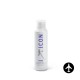 ICON FREE - Acondicionador Hidratante - 250 ml ICON FREE - Acondicionador Hidratante - 250 ml