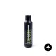 ICON PROTEIN - Gel Efecto Volumen ICON PROTEIN - Gel Efecto Volumen