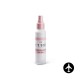 ICON CURE by Chiara The Original Replenishing Spray ICON CURE by Chiara The Original Replenishing Spray