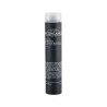 My Organics The Organic No Yellow Shampoo Champú Azul Matizador