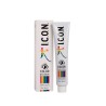 Tinte ICON Playful Moody Magenta Profundo 90 g