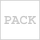 Pack ICON Rutina Raíz Grasa, Puntas secas y Pelo Fino Pack ICON Rutina Raíz Grasa, Puntas secas y Pelo Fino