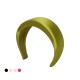 Diadema OverSize Distintos Colores