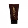 Pack ICON India 3 Curl Cream + Aceite India Oil + Dry Oil