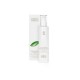 MASSADA LECHE LIMPIADORA PIELES GRASAS Y ACNEICAS 200 mL MASSADA LECHE LIMPIADORA PIELES GRASAS Y ACNEICAS 200 mL