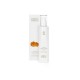 MASSADA TONICO PIELES SENSIBLES 200 mL MASSADA TONICO PIELES SENSIBLES 200 mL