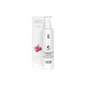 MASSADA TONICO BLANQUEADOR PURIFICANTE 200 mL MASSADA TONICO BLANQUEADOR PURIFICANTE 200 mL