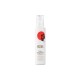 MASSADA TONICO BLANQUEADOR PURIFICANTE 200 mL MIPELAZO MASSADA TONICO BLANQUEADOR PURIFICANTE 200 mL MIPELAZO