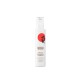 Massada Hidrogel Blanqueador Massada Hidrogel Blanqueador